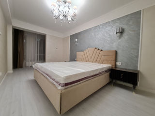 Apartament cu 3 camere, 67 m², Ciocana, Chișinău foto 15
