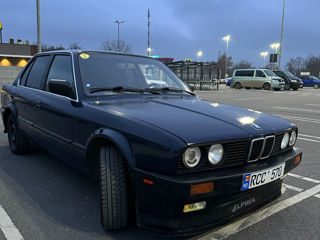 BMW 3 Series foto 3