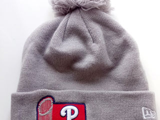 NewEra Phillies, Philadelphia, foto 5