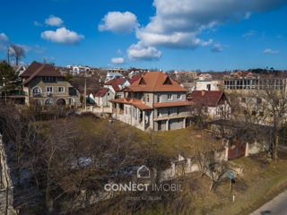 str. Vadul lui Voda, Tohatin, Chisinau foto 1