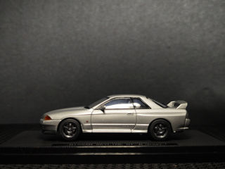 Nissan skyline gt-r r32