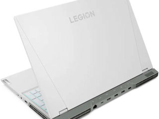 Legion 5 Pro 16ARH7H Laptop (Lenovo) - Type 82RG Можно и торг foto 4