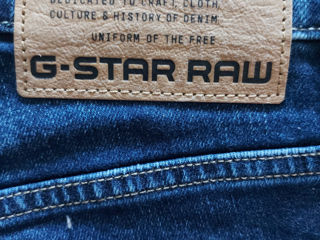 Jeans G-Star