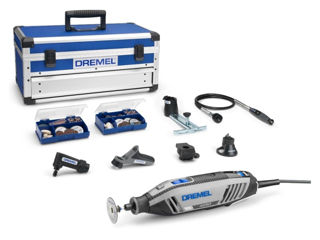 Dremel 4250