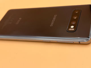 Samsung S10 8/128gb ideal ! Original foto 2