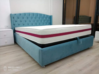Toppere pentru pat, canapea  - livrare gratuita în moldova foto 17