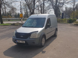 Ford Transit Connect foto 4