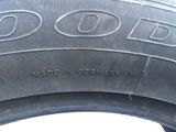 255/55 R 20 Goodyear foto 6