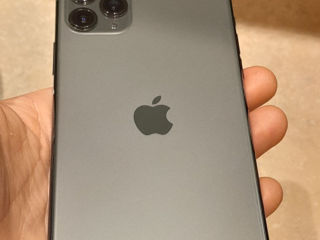 Iphone 11 Pro max 64Gb foto 4