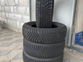 Anvelope 185/65R15 фото 0