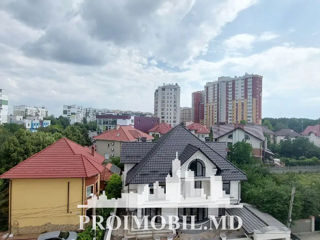 Apartament cu 1 cameră, 52 m², Ciocana, Chișinău foto 14