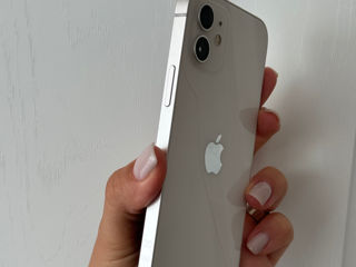 iPhone 12 64gb