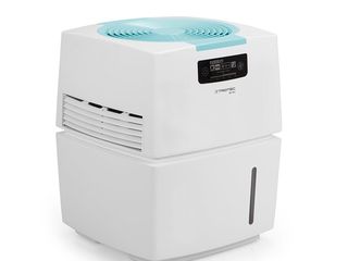 Purificator De Aer Trotec Airwasher Aw 10 S