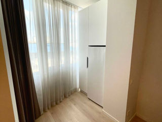 Apartament cu 1 cameră, 86 m², Centru, Chișinău foto 11