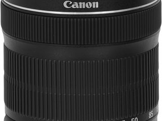 Canon EOS 60D foto 3