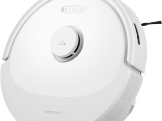 Roborock Q8 Max+ foto 9