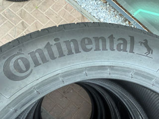 235/55 R18 Continental 2024 фото 5