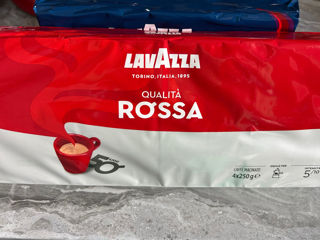 Cafea Lavazza