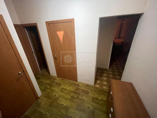 Apartament cu 2 camere, 55 m², Buiucani, Chișinău foto 10