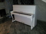 Пианино, рояль, фортепиано. foto 4