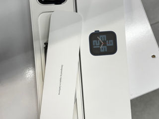 Apple Watch  SE 2022 10/10