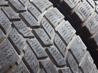 Michelin 205-55-R16, Firestone 185-60-R14, 175-65-R14, никаких дефектов/ колпаки на множество машин foto 10