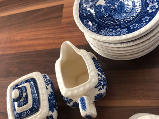 Villeroy & Boch Vesela foto 1