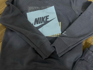 Nike set foto 2