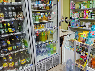 Urjent Se vinde incapere capital. foto 7