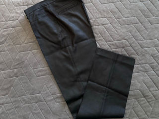 Pantaloni clasici M foto 1