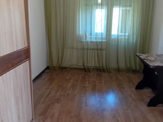 Apartament cu 2 camere, 39 m², Centru, Rîbnița foto 1