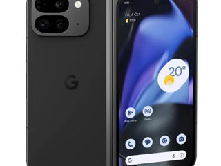 Google Pixel 9 Pro Fold 16/512Gb foto 2