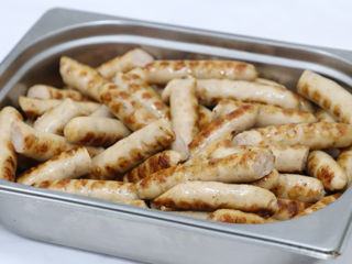 Servicii catering toata Moldova! foto 4