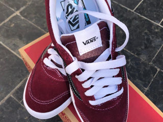 Vans Incaltaminte