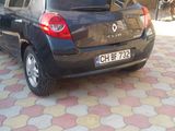 Renault Clio foto 3