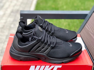 Nike Air Presto,Air Monarch Originali!