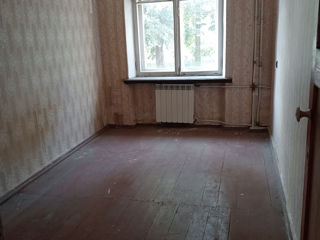 Apartament cu 3 camere, 72 m², Centru, Chișinău foto 4