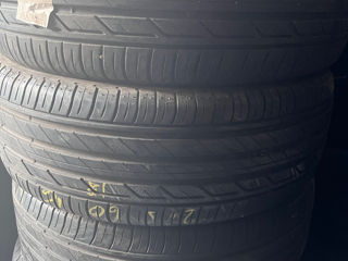 R16 215/60 Bridgestone Turanza