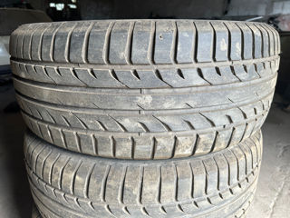 4X 275 / 50 R20 Vara foto 7