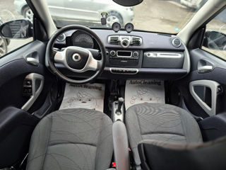 Smart Fortwo foto 4