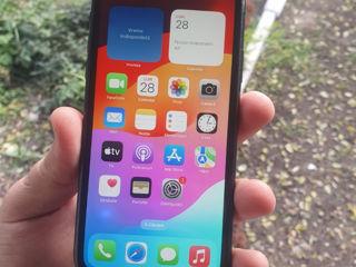 iPhone Xr 128gb foto 3