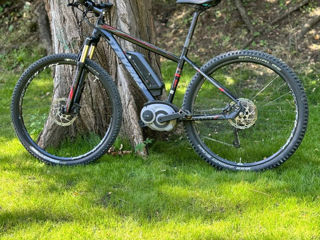 Stevens Bike E- Cayolle M Highlighter E-Bike 599€ in Stock!!! foto 3