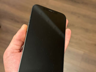 iPhone 12 ProMAX 128gb foto 3