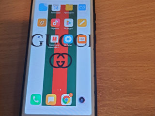 Xiaomi redmi 5 duos 799 lei