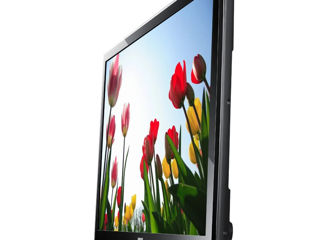 Продам Samsung UE32H4500AK c SmartTV foto 5