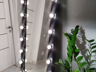 Oglinzi frumoase și utile