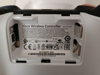 Controller xbox Urgent!!!