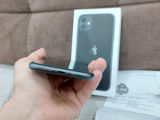 Iphone 11 Black новый foto 5