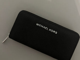 Michael Kors Original !