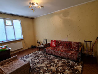 Apartament cu 4 camere, 82 m², Centru, Chișinău foto 5